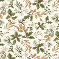 mfR022430D Multi